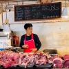 ตลาดบันซ้าน โซนเนื้อสัตว์ - ตลาดสดบันซ้าน ตลาดสด ภูเก็ต ตลาดบันซ้าน โซนเนื้อสัตว์ - ตลาดสดบันซ้าน ตลาดสด ภูเก็ต