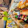 ตลาดบันซ้าน โซนของชำของฝาก - ตลาดสดบันซ้าน ตลาดสด ภูเก็ต ตลาดบันซ้าน โซนของชำของฝาก - ตลาดสดบันซ้าน ตลาดสด ภูเก็ต