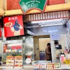ตลาดบันซ้าน โซน Food Court - ตลาดสดบันซ้าน ตลาดสด ภูเก็ต