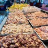 ตลาดขายเนื้อสด สะอาด ป่าตอง - ตลาดสดบันซ้าน ตลาดสด ภูเก็ต