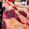 ตลาดขายเนื้อสด สะอาด ป่าตอง - ตลาดสดบันซ้าน ตลาดสด ภูเก็ต
