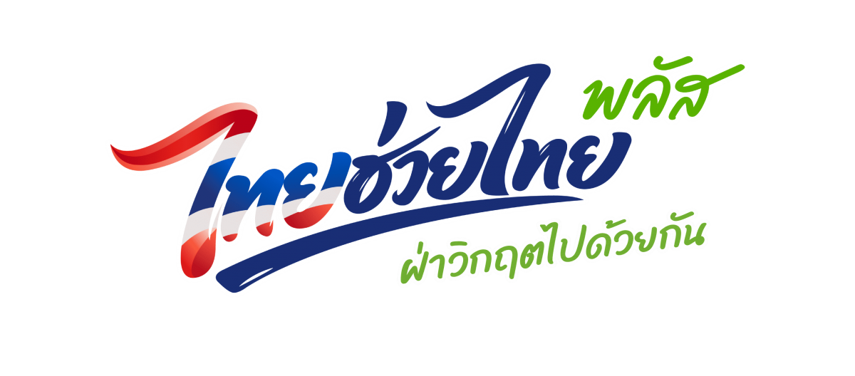 20260526091533_3759 (1)