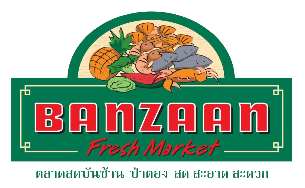 logo-banzaan logo-banzaan